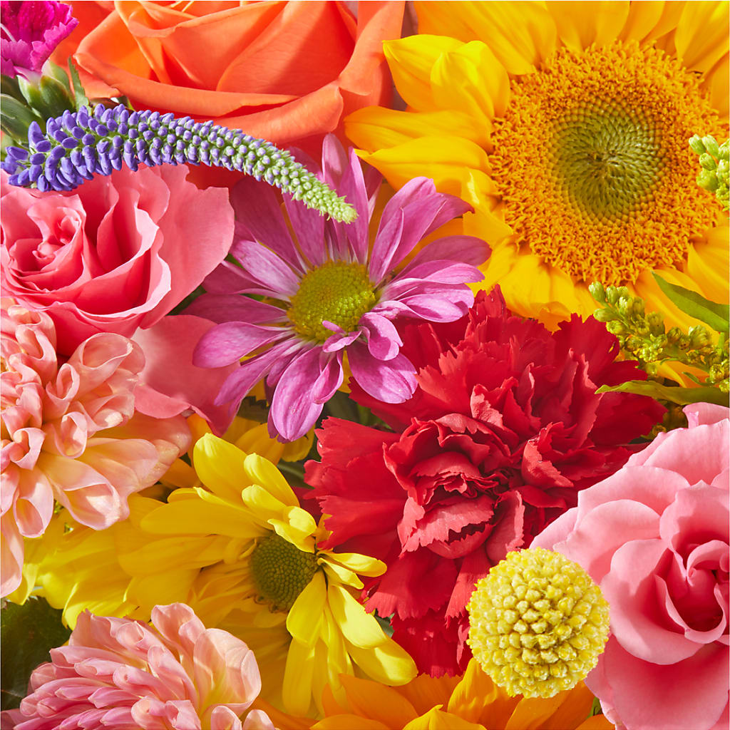 You're Invited - A Florist Original – Family Florist, Red Springs NC
