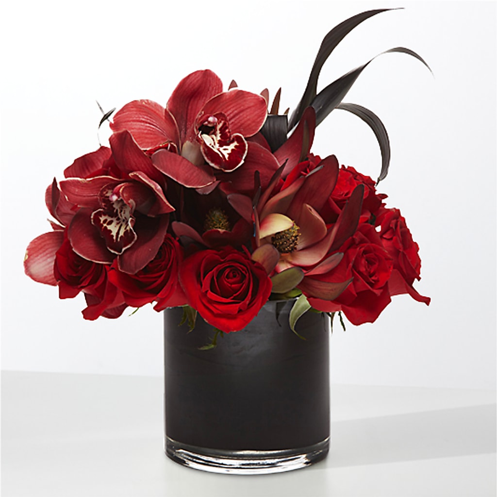 The Eclipse – Family Florist, Red Springs NC
