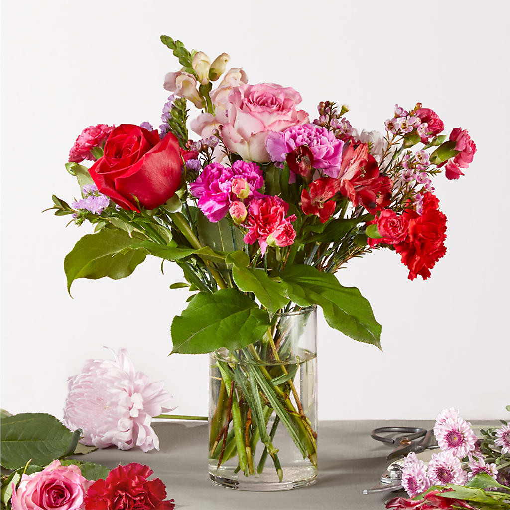 Regal Jewel – A Florist Original – Family Florist, Red Springs NC