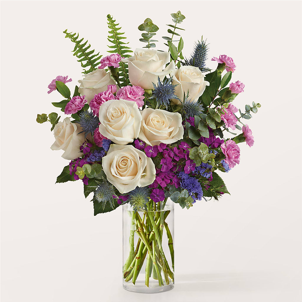 The Gala Bouquet – Family Florist, Red Springs NC