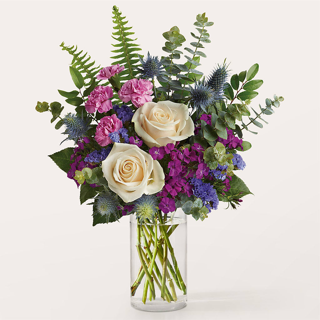 The Gala Bouquet – Family Florist, Red Springs NC