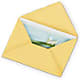 Greeting Card – Family Florist, Red Springs NC