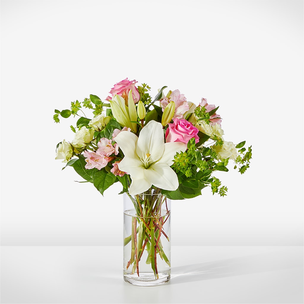 Fondly Bouquet – Family Florist, Red Springs NC