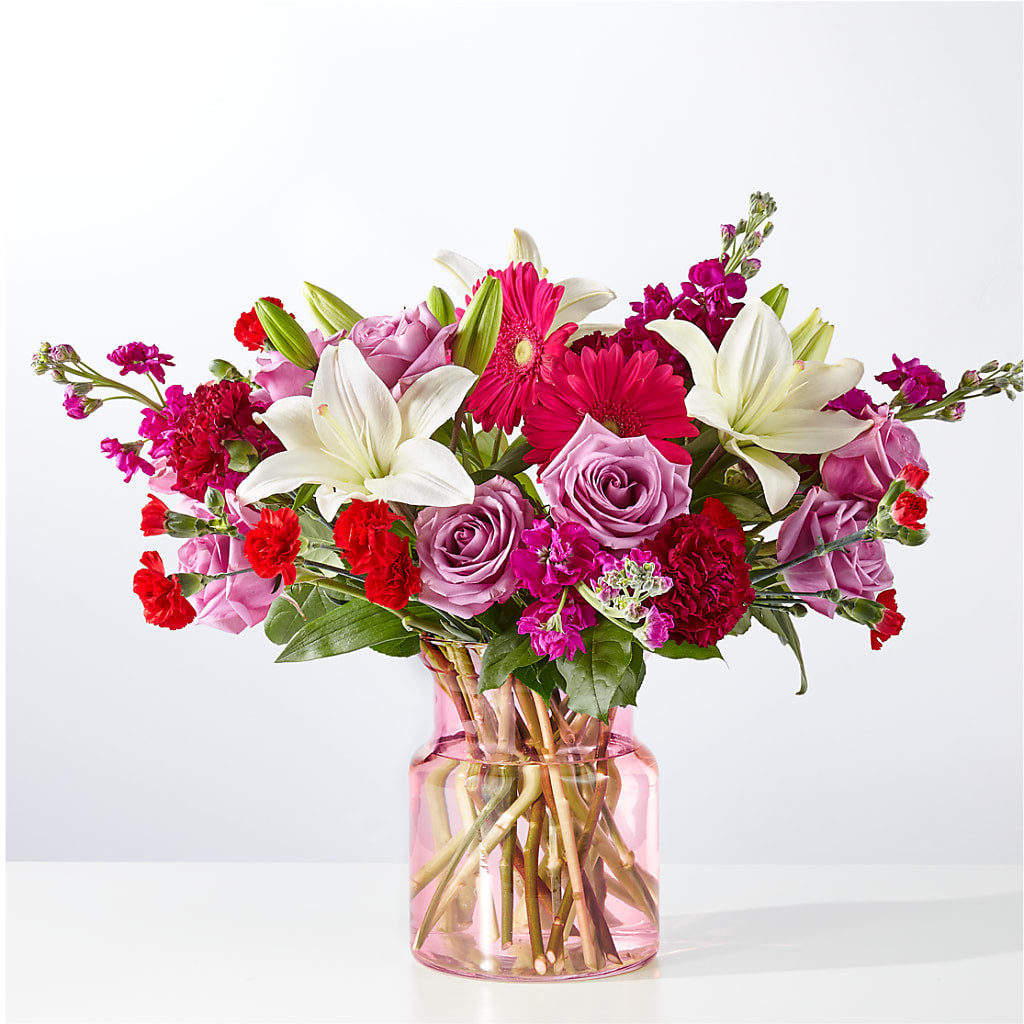 Other Half Bouquet – Family Florist, Red Springs NC
