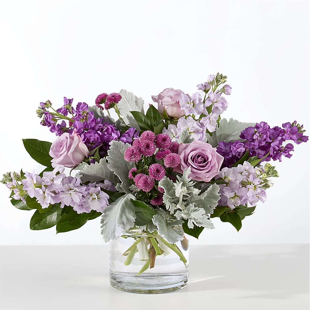 One in a Million Bouquet – Family Florist, Red Springs NC