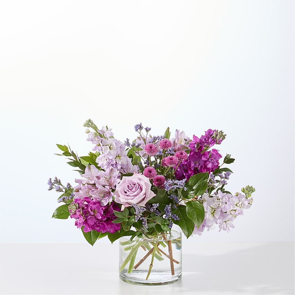 Empress Bouquet – Family Florist, Red Springs NC