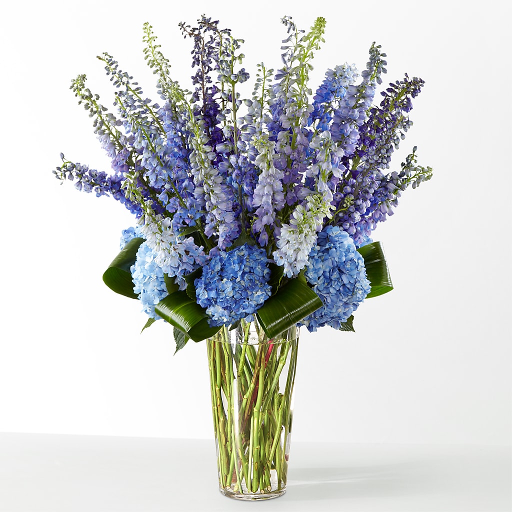 The Editorial – Family Florist, Red Springs NC