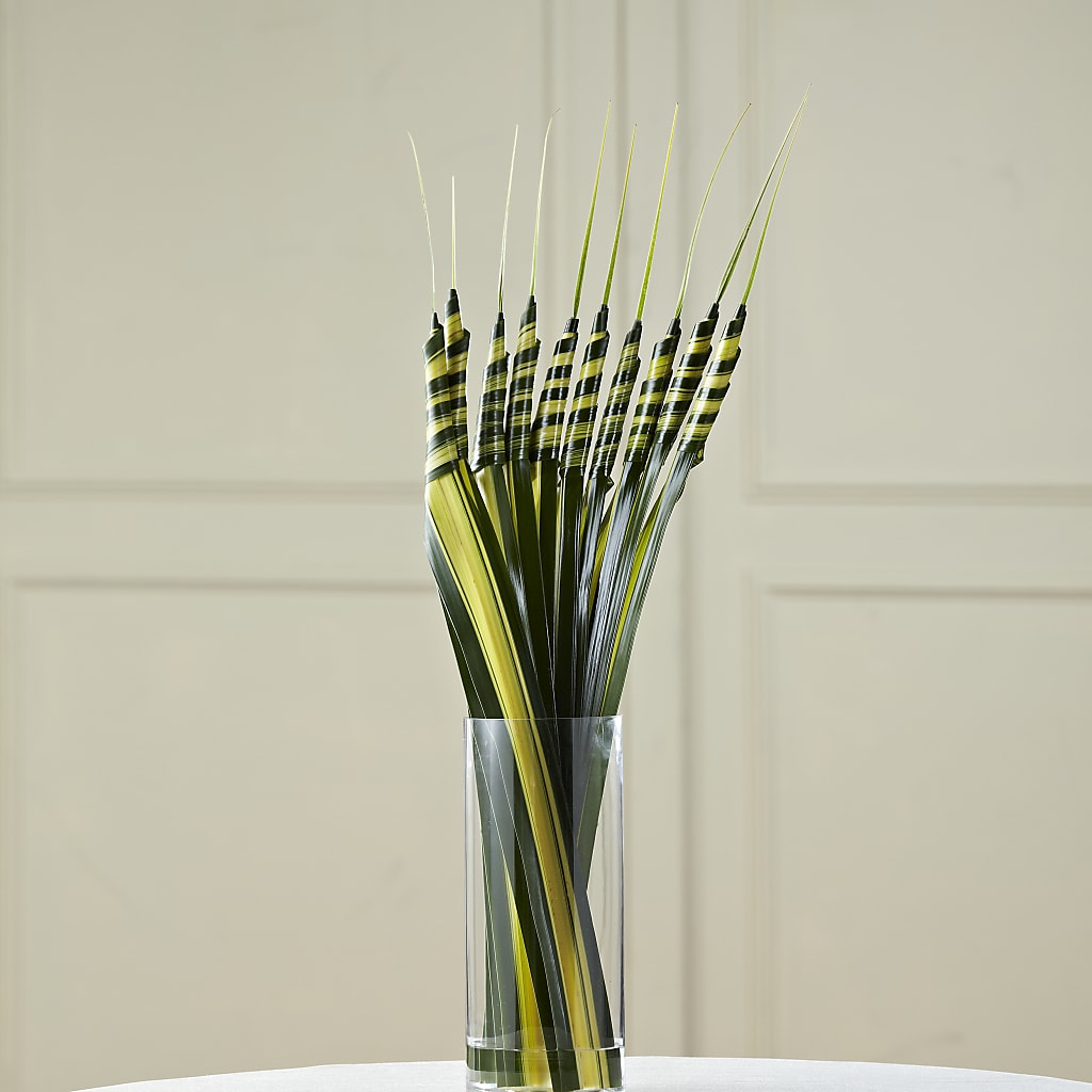 Twisted Hala Bouquet – Family Florist, Red Springs NC