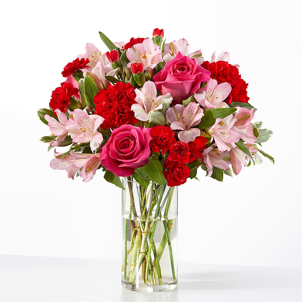You're Precious Bouquet – Family Florist, Red Springs NC