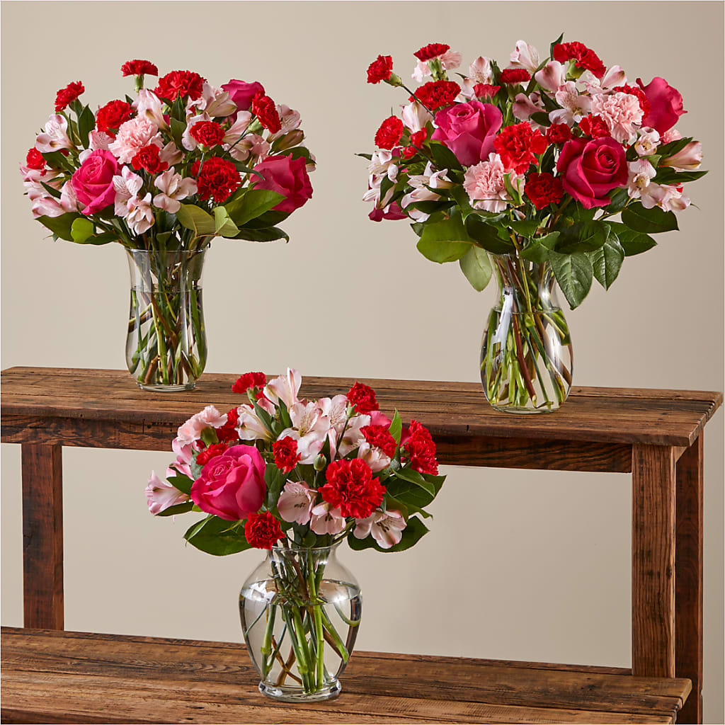 You're Precious Bouquet – Family Florist, Red Springs NC