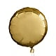 Festive Mylar Balloon –  Family Florist, Red Springs NC