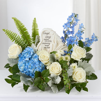 Dearest Arrangement –  Family Florist, Red Springs NC