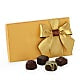 Delicious Box of Chocolates –  Family Florist, Red Springs NC