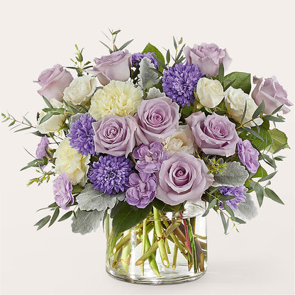 Stardust Bouquet –  Family Florist, Red Springs NC