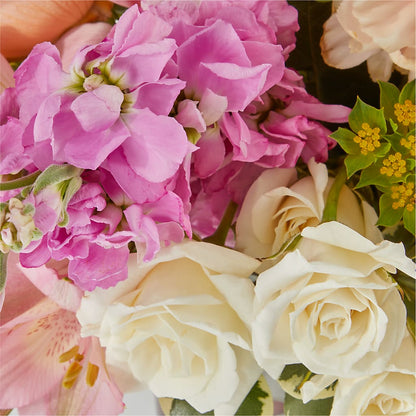 Paradise Bouquet –  Family Florist, Red Springs NC
