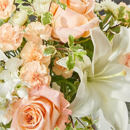 Darling Bouquet –  Family Florist, Red Springs NC