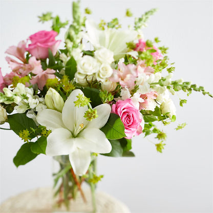 Fondly Bouquet –  Family Florist, Red Springs NC