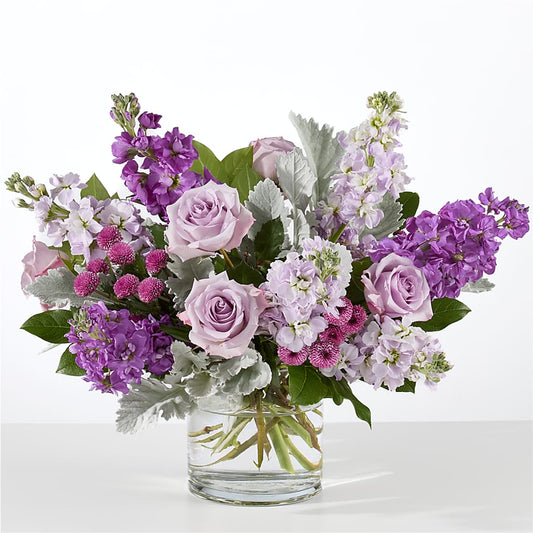 One in a Million Bouquet –  Family Florist, Red Springs NC