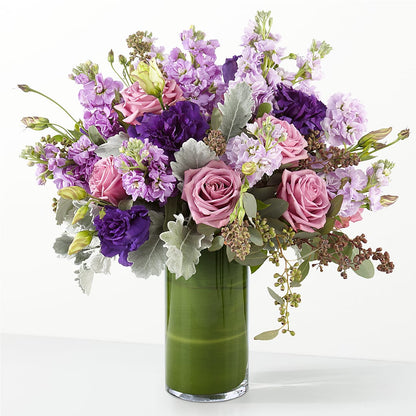 The Monarch –  Family Florist, Red Springs NC