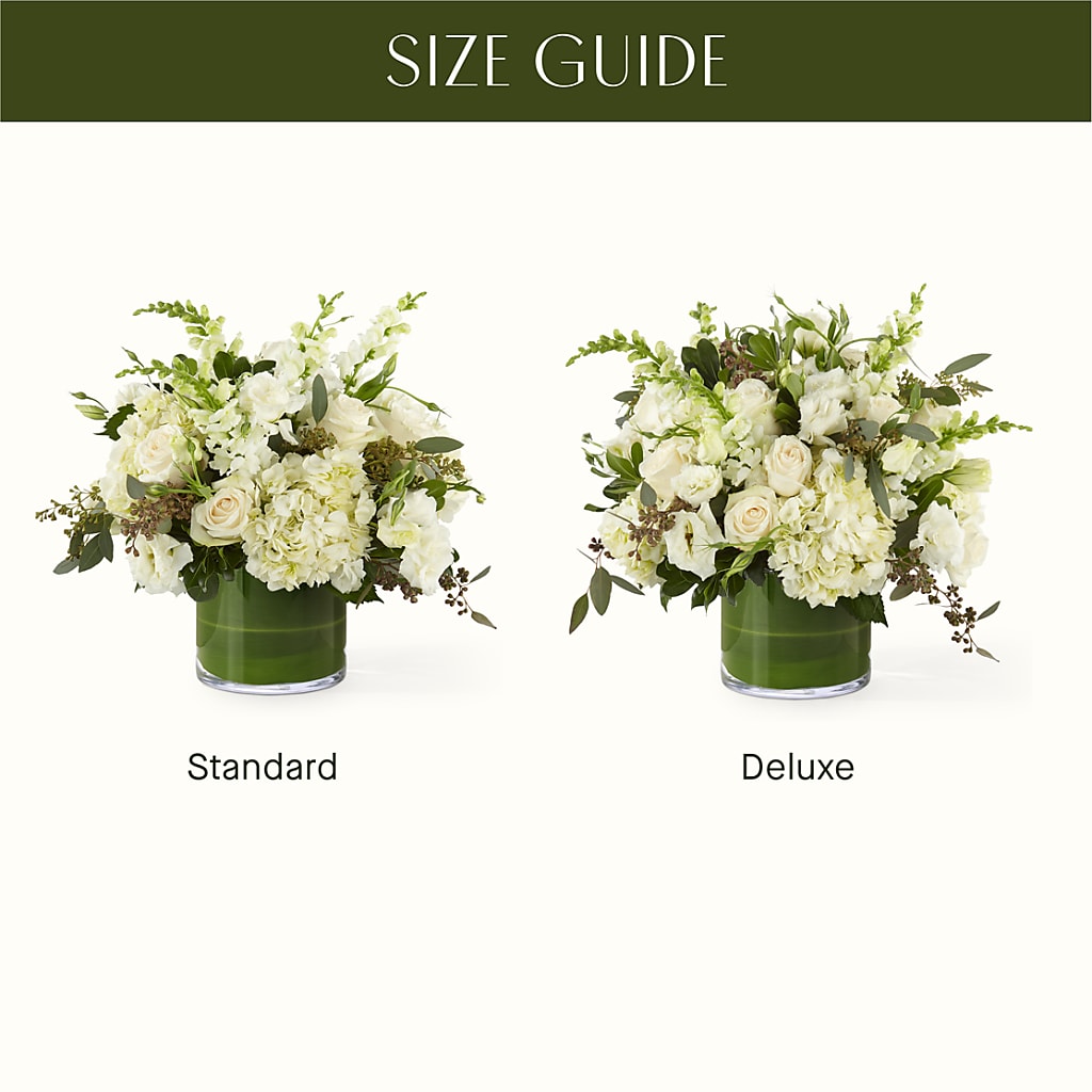 The Gallery –  Family Florist, Red Springs NC