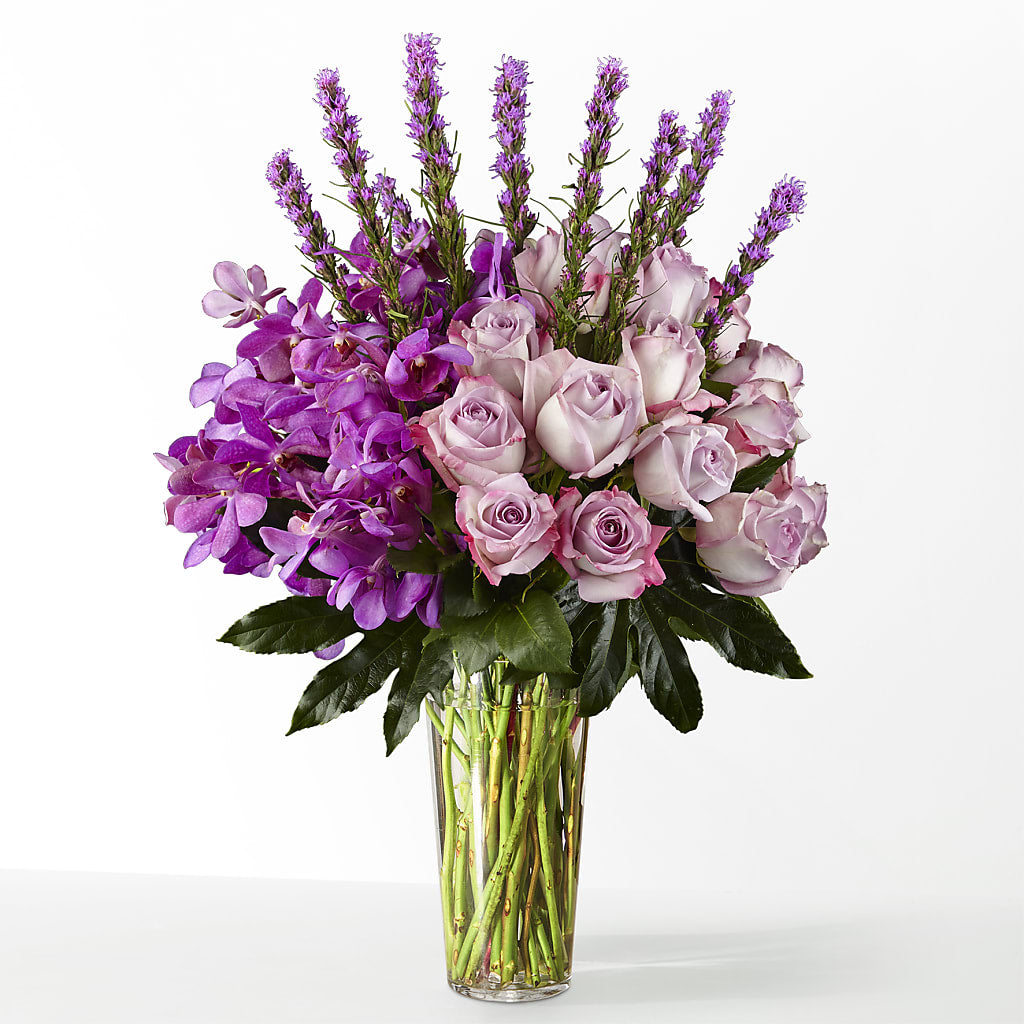The Maximalist –  Family Florist, Red Springs NC