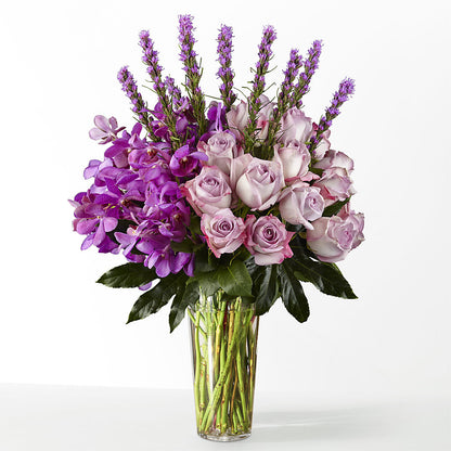 The Maximalist –  Family Florist, Red Springs NC