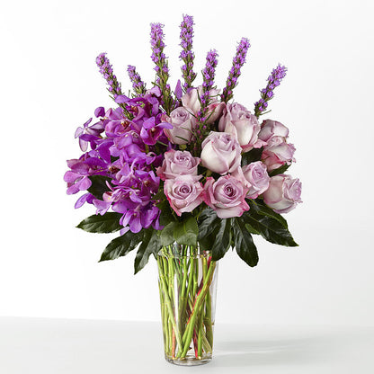 The Maximalist –  Family Florist, Red Springs NC
