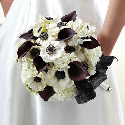 To Have and To Hold Bouquet –  Family Florist, Red Springs NC