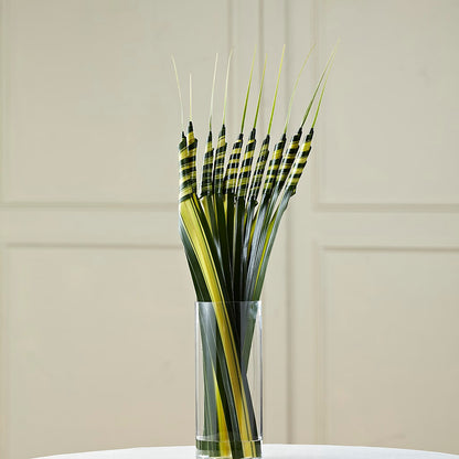 Twisted Hala Bouquet –  Family Florist, Red Springs NC