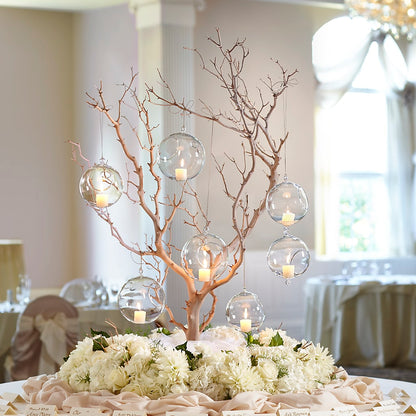 Secret Garden Arrangement –  Family Florist, Red Springs NC