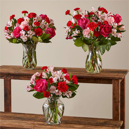 You're Precious Bouquet –  Family Florist, Red Springs NC